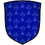 Damaszierung