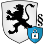 Wappenrecht