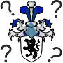 was gehoert zu einem Wappen