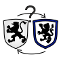 welches Wappen darf ich fuehren