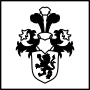 Piktogramm Heraldik