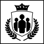 Piktogramm was ist ein Familienwappen