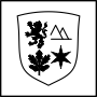 Piktogramm was kann im neuen Familienwappen dargestellt werden