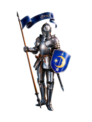 neues wappen