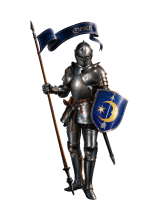 neues wappen