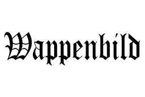 schriftart algerian