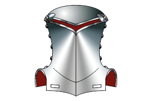 stechhelm