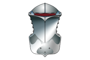 stechhelm