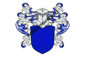 helmdecke