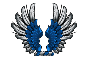 helmzier