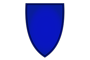 schild 106