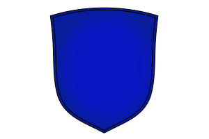schild 106