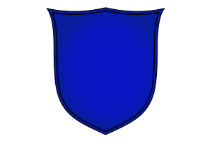 schild 106