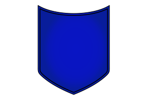 schild 106