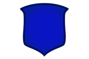 schild 106