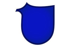 schild 106