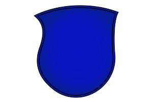 schild 106