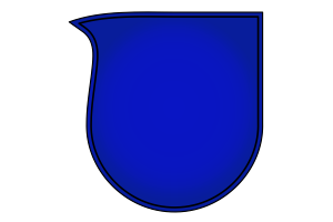 schild 106