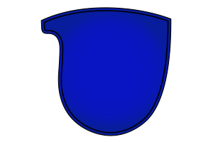 schild 106