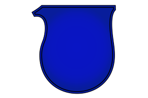 schild 106