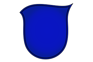 schild 106