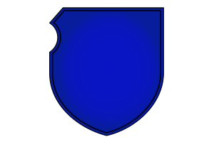 schild 106