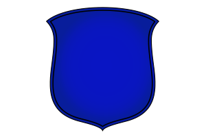 schild 106