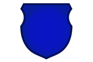 schild 106