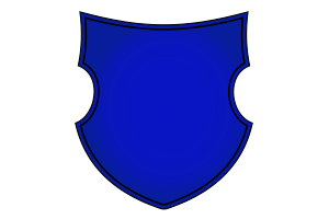 schild 106