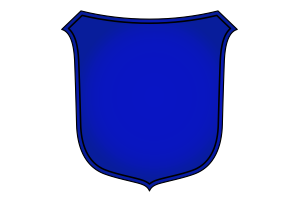 schild 106