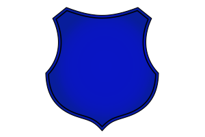 schild 106