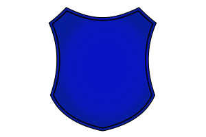 schild 410