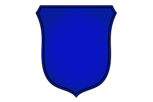 schild 411