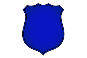 schild 413