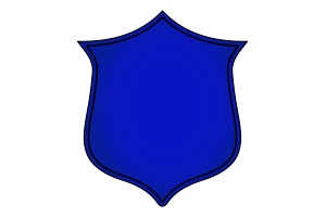 schild 414