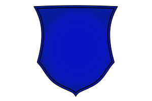 schild 415