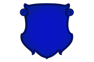 schild 416