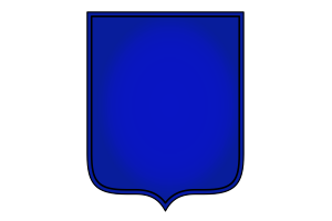 schild 502