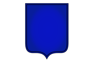 schild 503