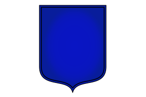 schild 504
