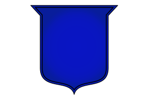 schild 506
