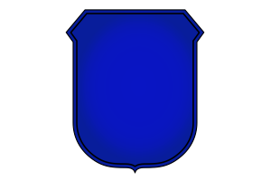 schild 508