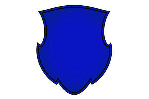schild 601