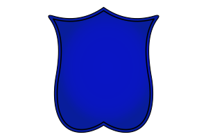schild 106