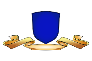 sockel