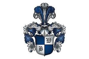 wappenstil 003