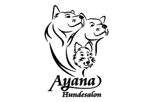 ayana hundesalon