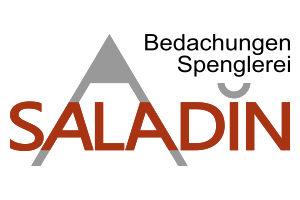 saladin bedachung