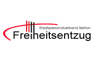 staatspersonalverband