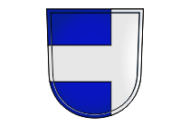 teilung gestaendert achtfach